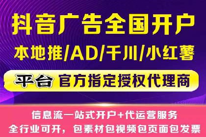 成功案例解析：SEM托管公司服务优势